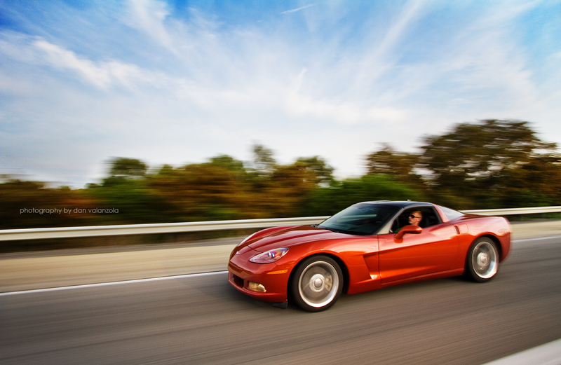 Illustration for article titled Rolling Shots